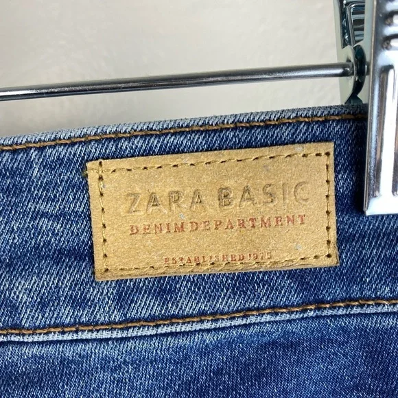 Sold 💕 - Picture 4 of 14